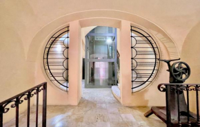 Sardinian Gallery Corso Bosa